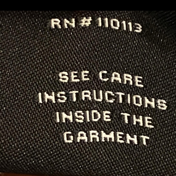 Rock & Republic Stella Flared Bootcut Jeans - Women's Size 27 Cut 04915-00 - Picture 10 of 15